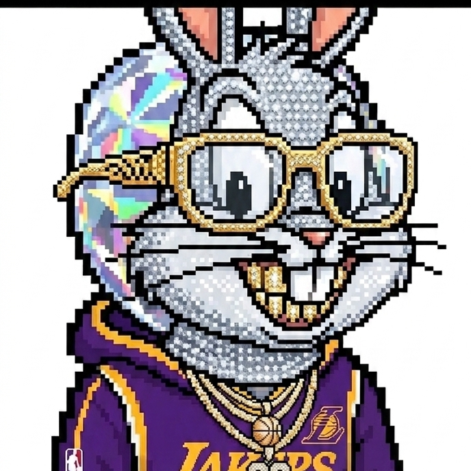 Kelvs_kings tweet picture