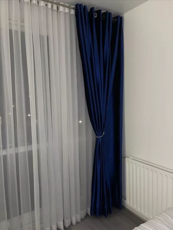 Victoro57095751's tweet photo. ✔️Transform your home with the Beautiful quality fabric blackout curtain 

✔️Per meter 1200/=
✔️Sheers 600/= Per meter 
✔️we do site visit &amp; take measurements 
✔️we do installations 
✔️Free delivery countrywide 
✔️Contact or WhatsApp 074243 1633 https://t.co/LF4LyVrPQG