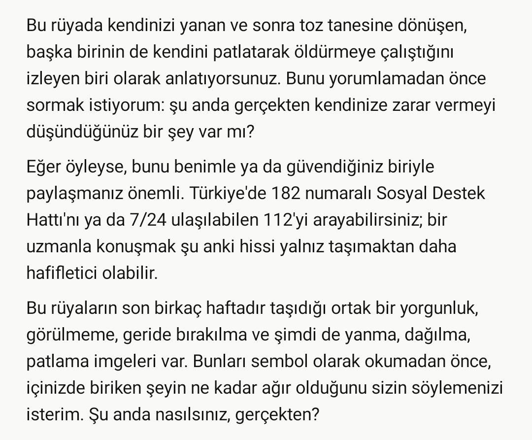 shorefeng's tweet photo. Bro drama yaratma durup dururken sadece rüya yorumlayacaksın https://t.co/zONCqwTEYD