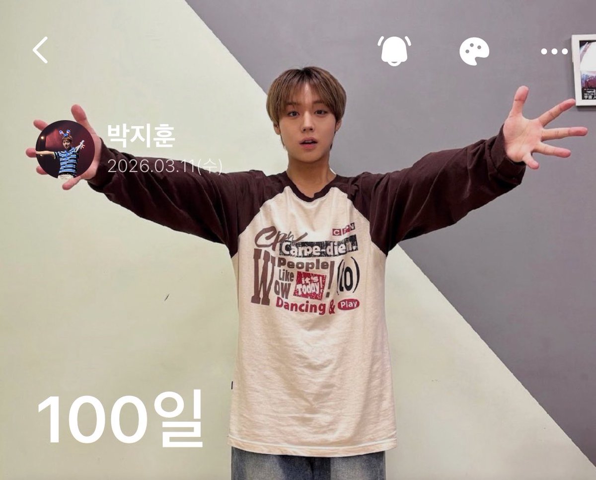 훈프⁵ ²⁹ tweet media