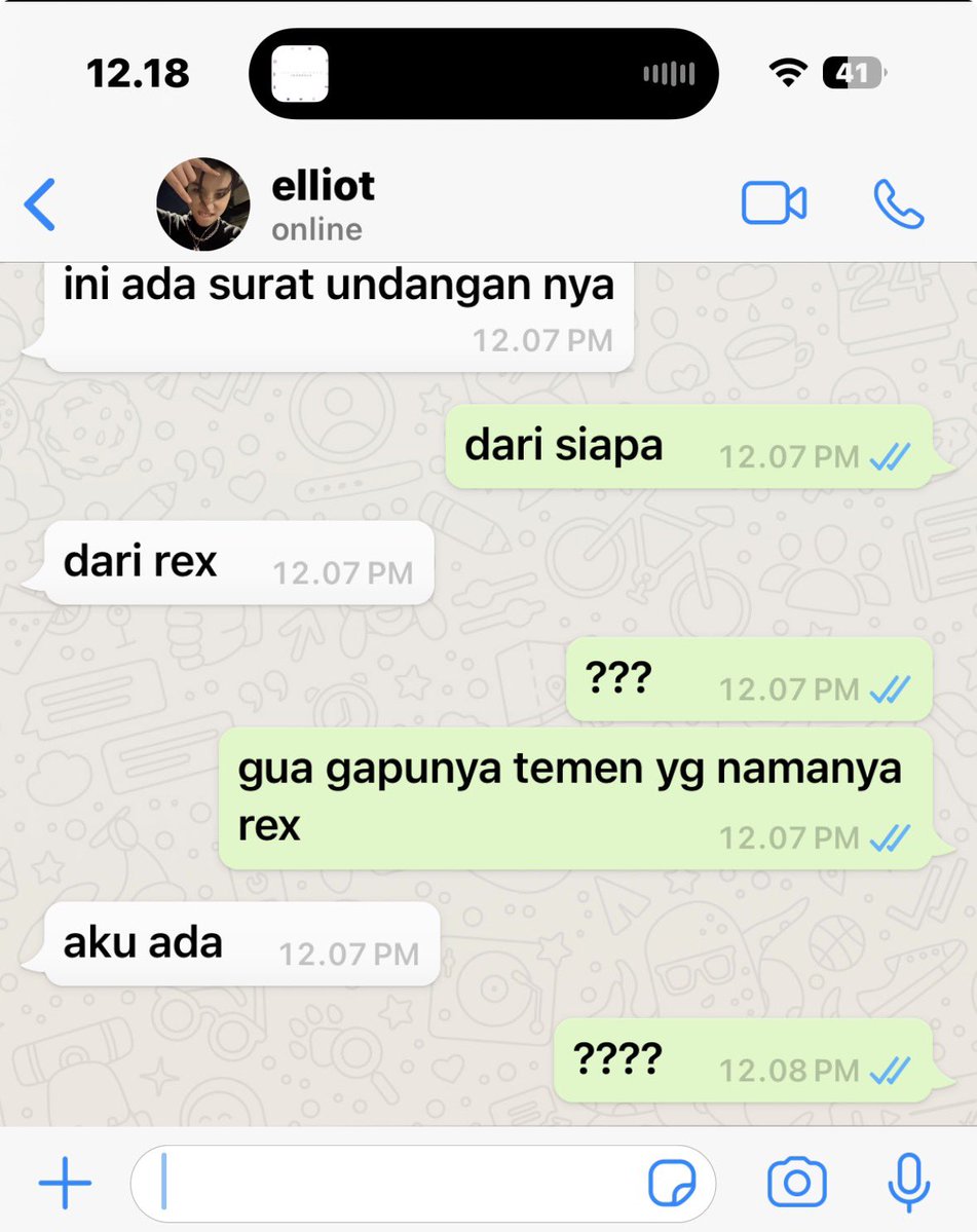 tloubles's tweet photo. ohyul louis as bro

few tweets au edisi nyang penting ada sherex ny https://t.co/f45D0t3hJR