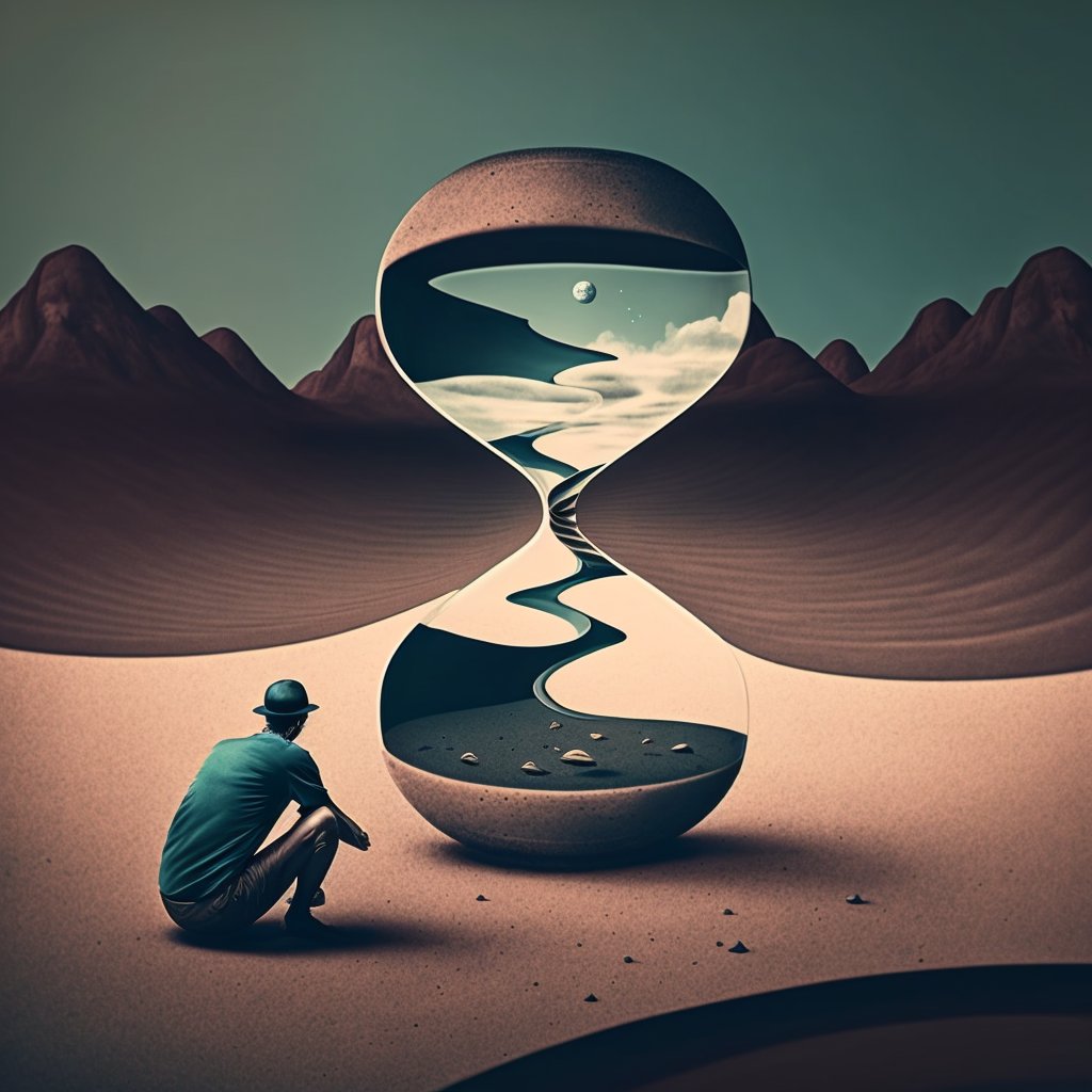 EMI_edu_num's tweet photo. [Veille éducation numérique] #CréativitéNumérique #IAG #IntelligenceArtificielle Magazine de veille sur les mutations artistiques #PhantasIA d'@ARTEfr  
Illustration : Visuallys / Équipe Visuallys IA Hiver-Printemps 2023 avec Midjourney CC BY-ND 4.0
👉 https://t.co/YGDUQIHHt0 https://t.co/Je8vZizjNw