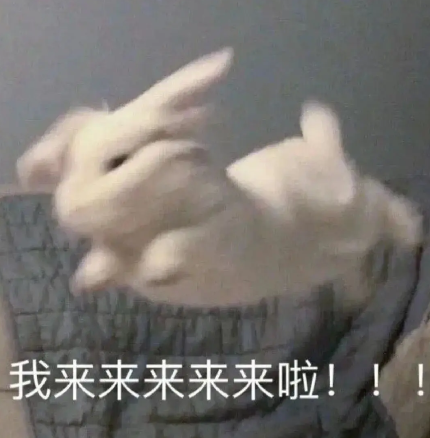 币圈小王(重生版) tweet media