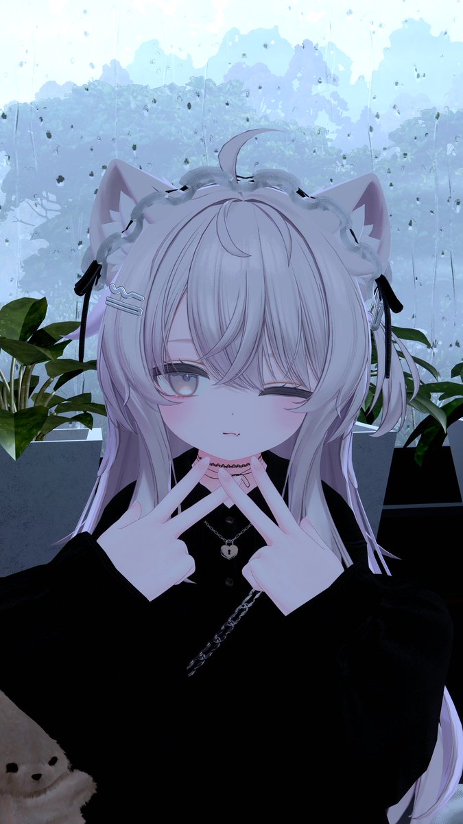 Mikami_225's tweet photo. おはようございます☔ https://t.co/R8tDOb82Gx