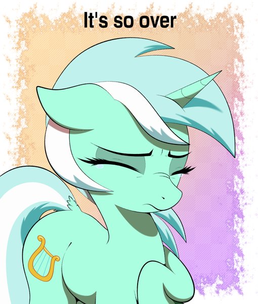 SmuglightGlimmer tweet media