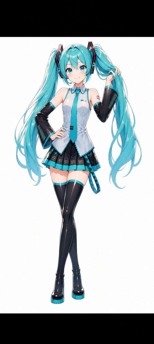 N01Mas's tweet photo. @1QR2ofbUD595166 ふふん🎶 https://t.co/Q56NDzIV6z