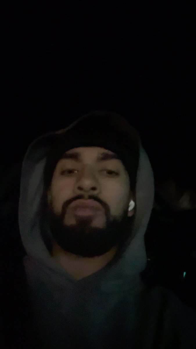 Not_SalsaFelix's tweet photo. Late night 🚘 https://t.co/7783wFhqd7