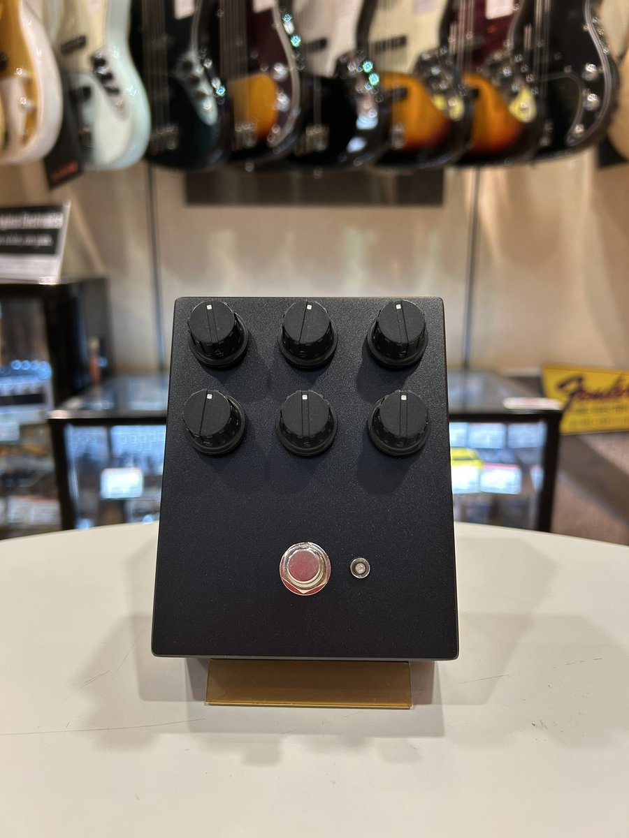 再入荷！！！ SONIFIX / AURION 話題の新商品が再入荷しました！ 音の