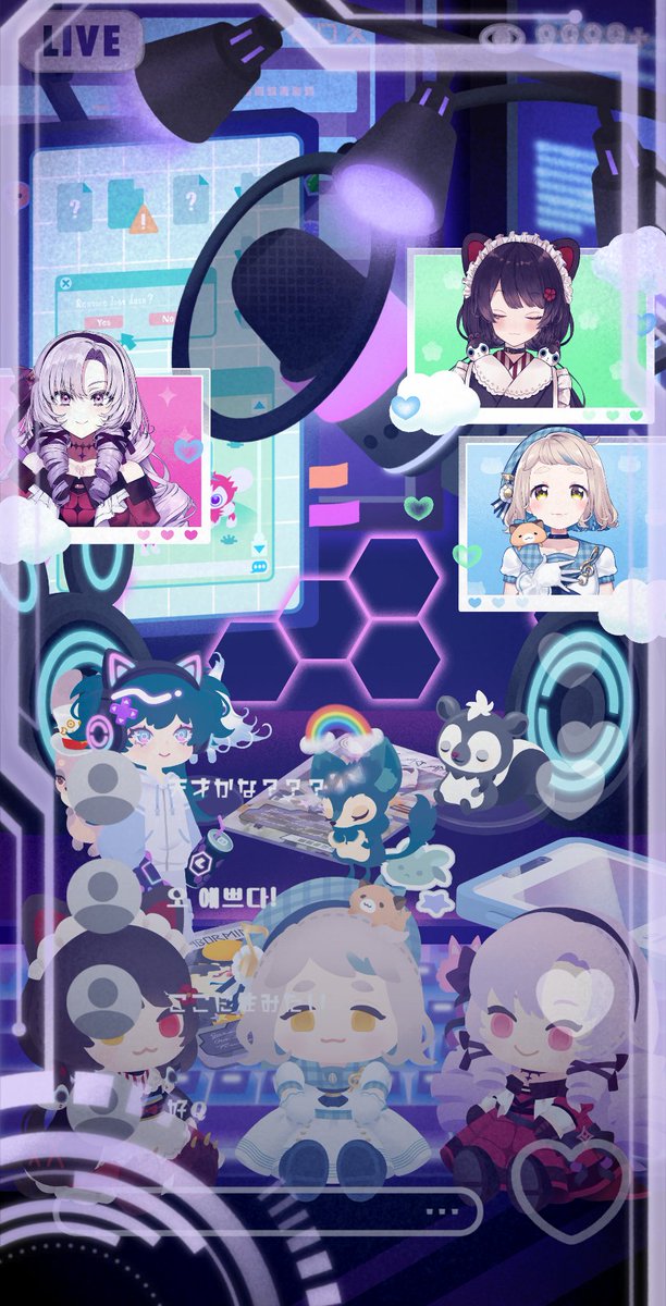 (加工品) (@skh_asaka) / Posts / X