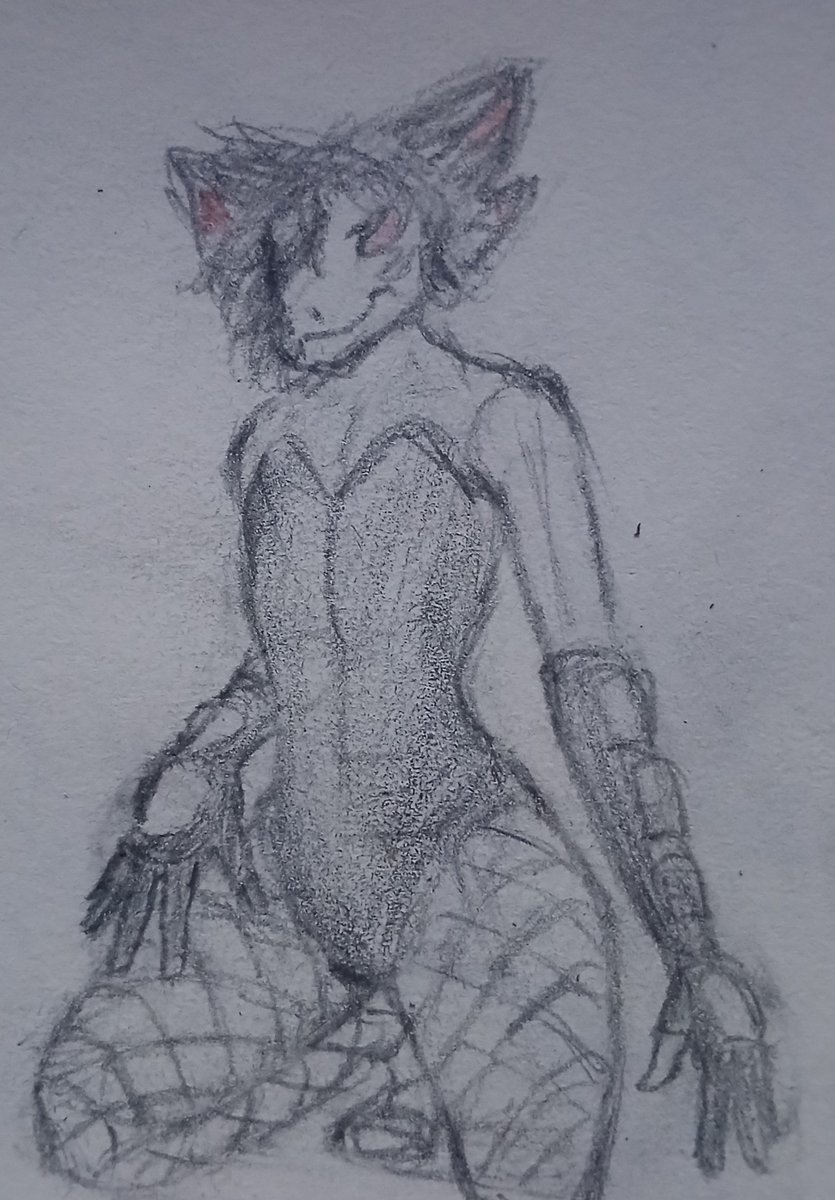 Lunas_protogen's tweet photo. Nonse 🦐 https://t.co/gBGxnqeHPu