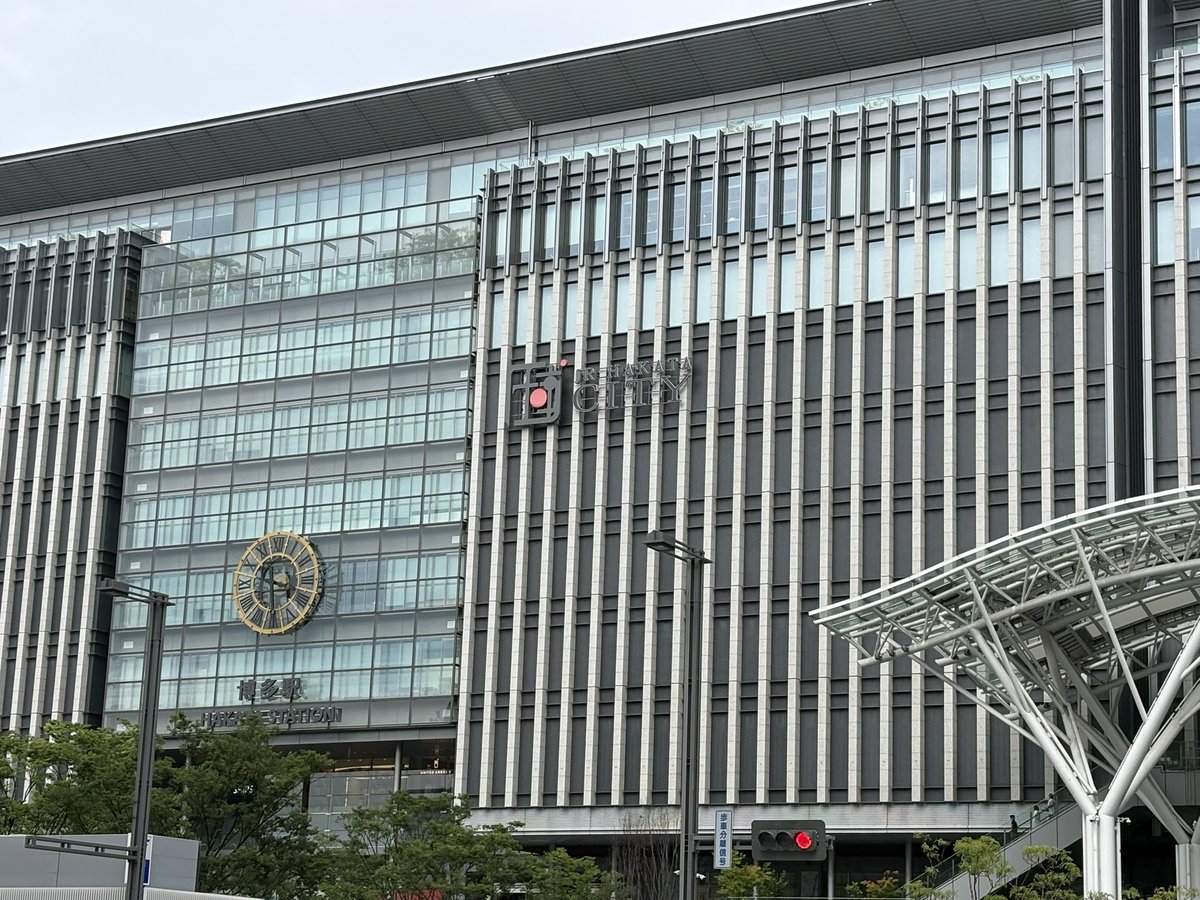 yusuke056's tweet photo. 博多のおすすめを募集しています https://t.co/9cm4A8bLTw
