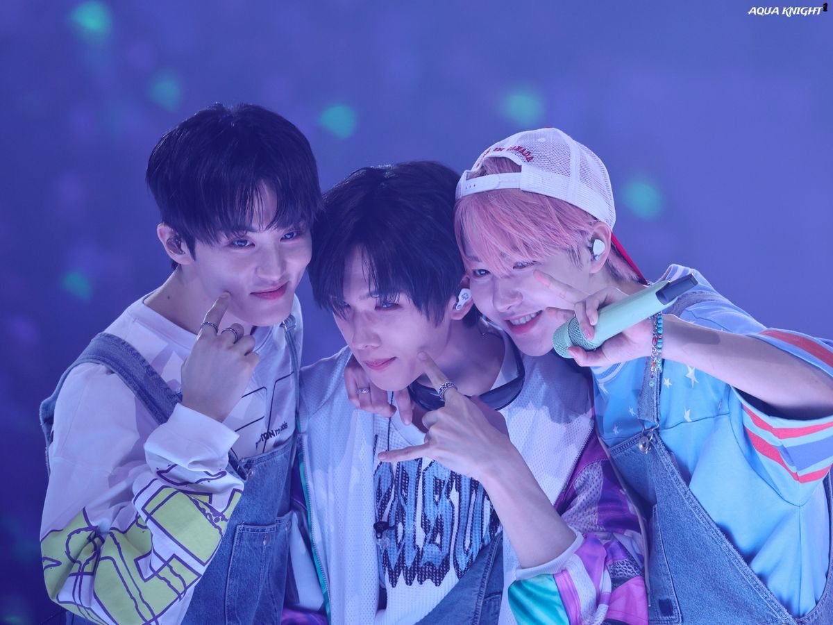 catmks's tweet photo. dont open pinterest yall almost kms https://t.co/GzaDPPivDu