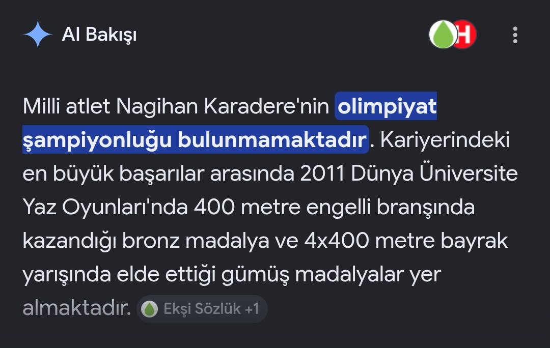 curry baba🇹🇷 tweet media