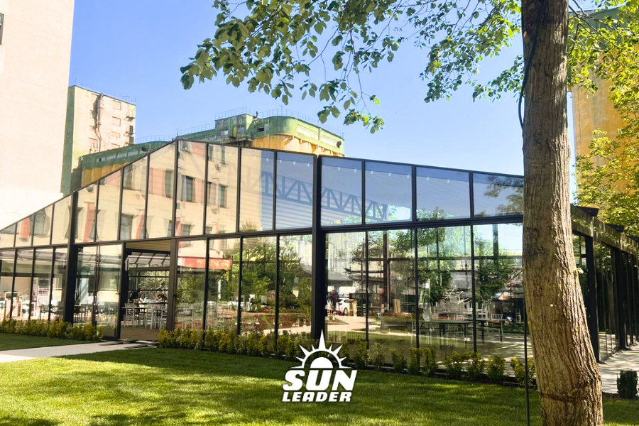 SunLeaderRO's tweet photo. Sala Luna – locația unde fiecare nuntă devine poveste. Transformă și tu evenimentele tale în povești de neuitat! 📞 0770 444 888 https://t.co/zEqiSbrW8c