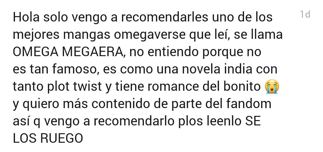 ccblcontent's tweet photo. graciass anon por la rec 🦈 https://t.co/zBSf840EYm