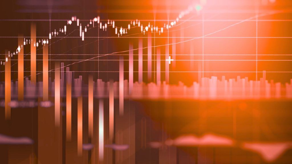 DeKoersen's tweet photo. Goldman Sachs Group Inc., The meldt 2,87% belang in Qiagen N.V. (15 jun 2026) 

https://t.co/8aZNa9UIgW https://t.co/qHtrkoapgx