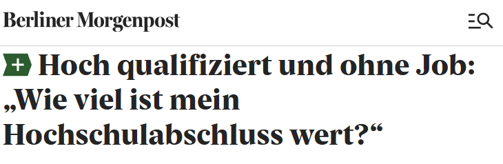 Emanuel Boeminghaus tweet media