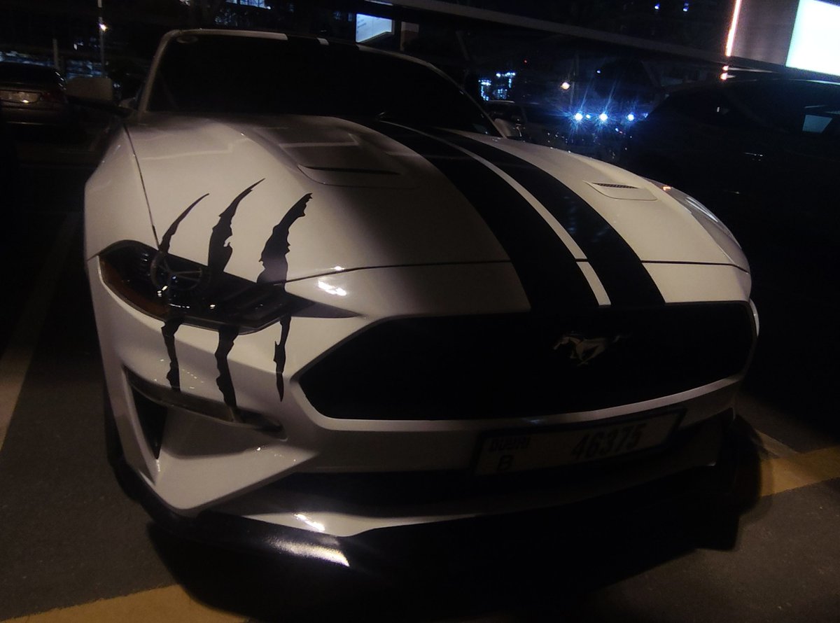 MaydayBroadcast's tweet photo. No words , just your fav car pic https://t.co/G7s4iBMXoc
