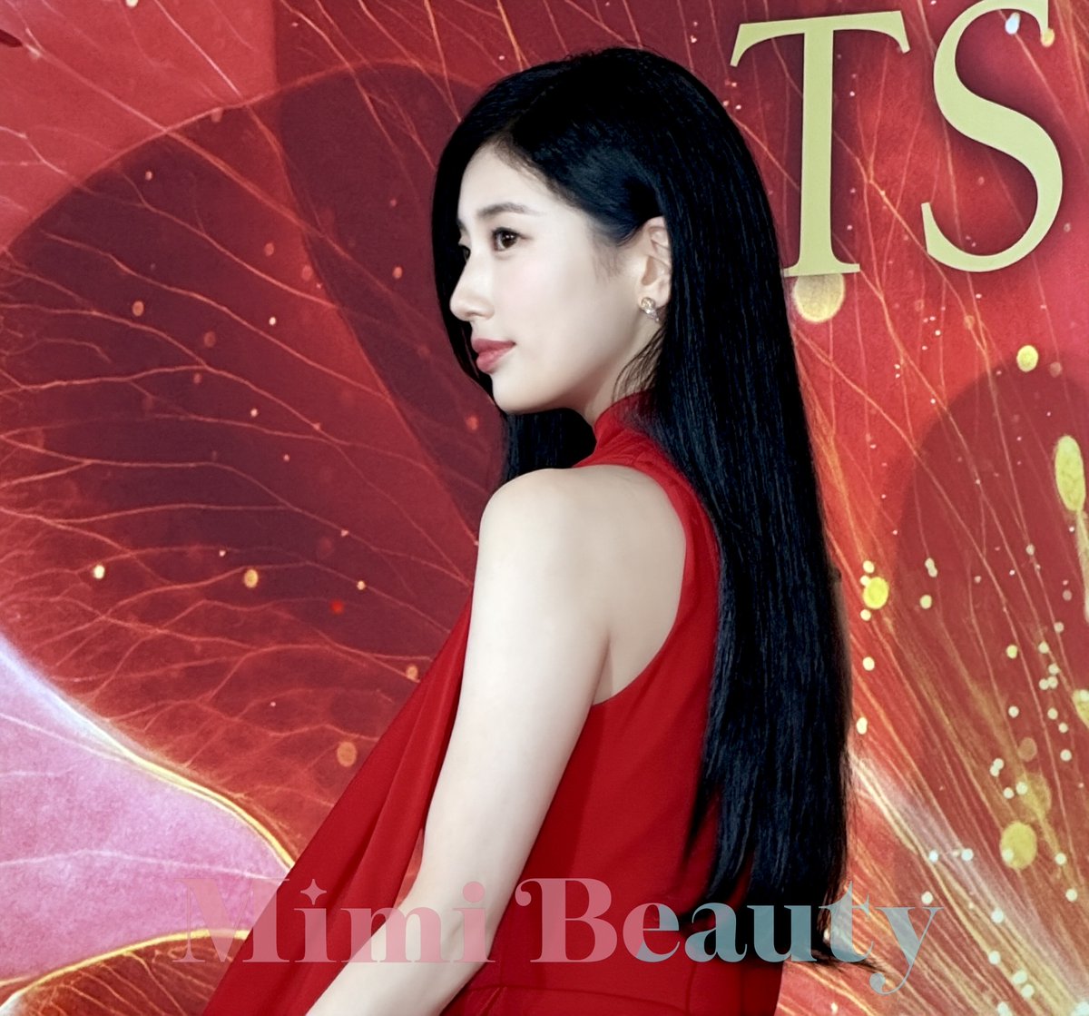 Mimi Beauty tweet media