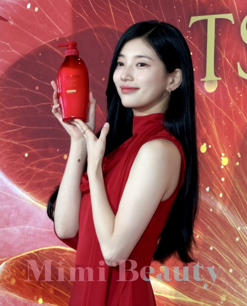 Mimi Beauty tweet media