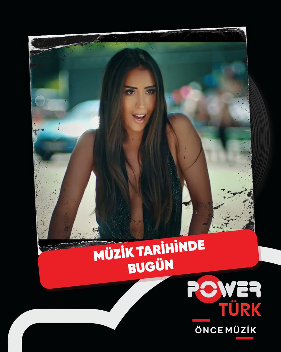 Power Türk tweet media