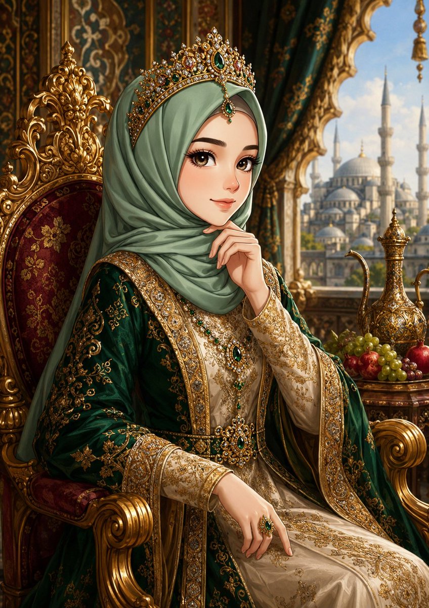 yzm_ssz_mcz's tweet photo. Güzellik, aşkın ruhudur...  
Ruhun en saf, en duru haliyle tecelli eder:  

Dilde nezaket olursa söz incitmez,  
Gözde basiret olursa kalp yanılmaz,  
Akılda hikmet olursa yol şaşmaz,  
Gönülde sonsuz aşk olursa ruh solmaz.
___ /Güven Taşdemir https://t.co/CBAzbXjdMl