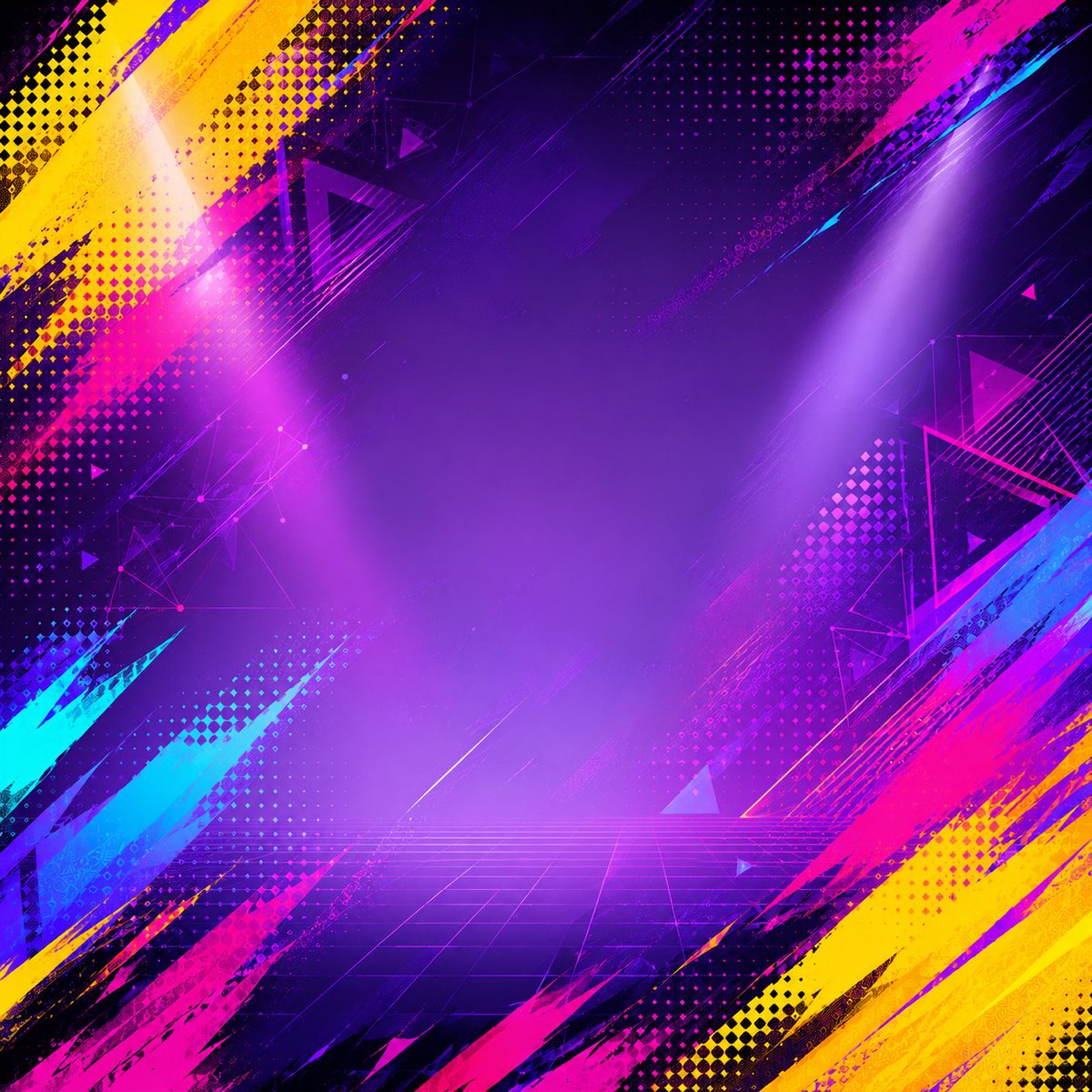 BenRefund tweet picture