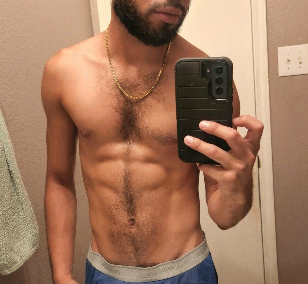 real214Dallas's tweet photo. I need some head tonight #dallas #meetups #gloryhole #dfwmeets #throat #porn https://t.co/oerF3kInFi