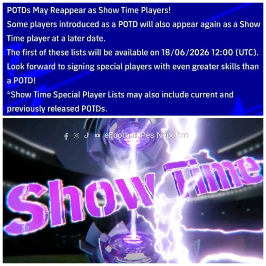 WILLS🦇PES⚽ tweet media