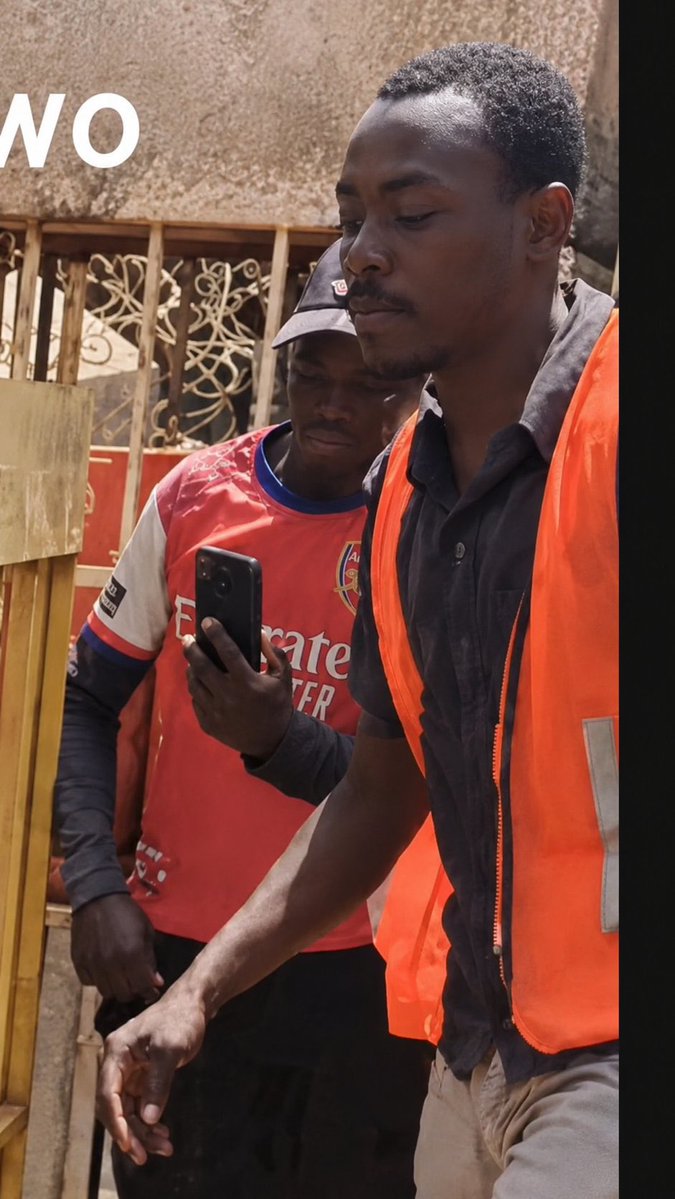 MubiruFrank1738's tweet photo. Dear @PoliceUg 
This man followed the deceased from the first time place he was assaulted to when they finished his life. It won’t be okay if you let him vanish just like that. ARREST THIS MAN
That’s the only way Sydney will get justice https://t.co/6CSGvpFzKC