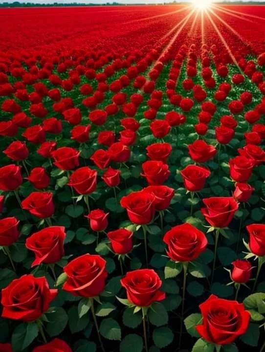 roses_for_you1's tweet photo. https://t.co/DLk9InTIsf