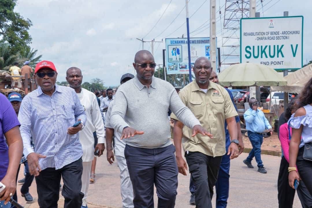 newsleverage's tweet photo. City Boy Movement Abia Hails Tinubu's Renewed Hope Agenda, Welcomes Presidential Media Team

https://t.co/e2m6TbPC0n

Ciara Otedola Antoine He is Him Konsa https://t.co/f5IVzabqzr