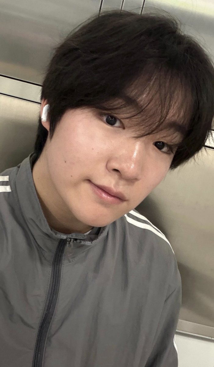 gamjaa789's tweet photo. 어머???????????????
너무귀여운데 https://t.co/s2l7zFX6lT