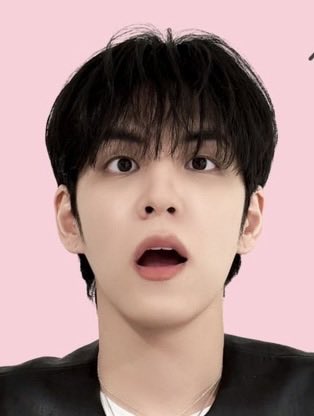 1puri_'s tweet photo. 진짜 동글동글해 ㅜㅜ https://t.co/I5FnHtJwWz