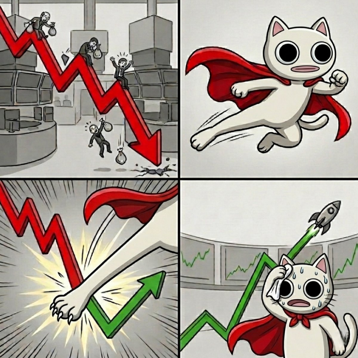 ReaperX tweet media