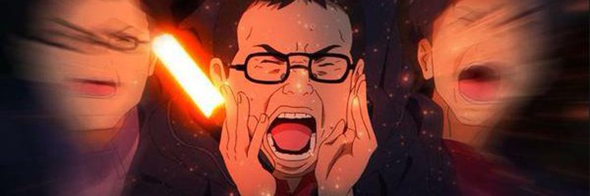 뭇뇽 tweet media