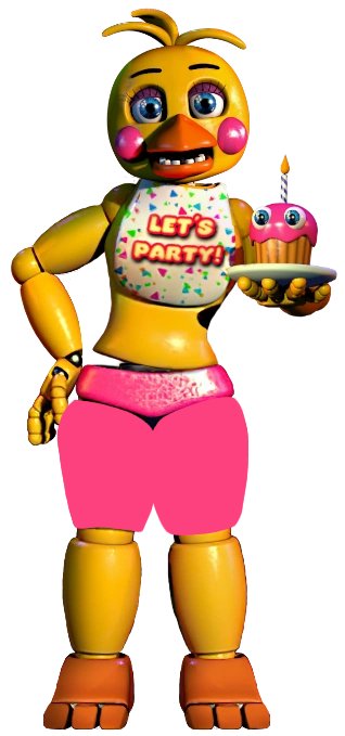 Springmorb tweet picture
