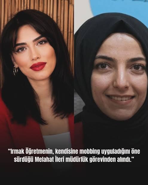 🇹🇷 𐱅𐰇𐰼𐰰 ÖZNUR tweet media