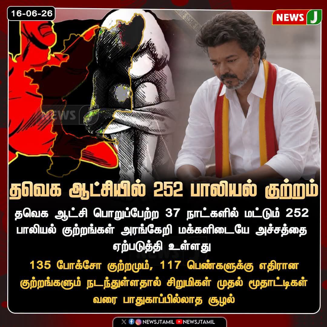 Rohith3108's tweet photo. #வாயை_திறங்க_CM 

ஒவ்வொரு நாளும் தவெக கட்சி காரனுங்க 5,6 பேர் இப்படி மாட்றானுங்க.... 

பேசாம தவெக கயவர்கள் அணி னு ஒன்னு ஆரம்பிச்சுருங்க Mr. TVK Vijay 

கட்சி முழுக்க தற்குறியா இருக்கும்னு பார்த்த...எல்லாமே குற்றவாளிகளா இருக்கானுங்க...

#sofamodelCM #Tnassembly https://t.co/IZJ7EkYhRU