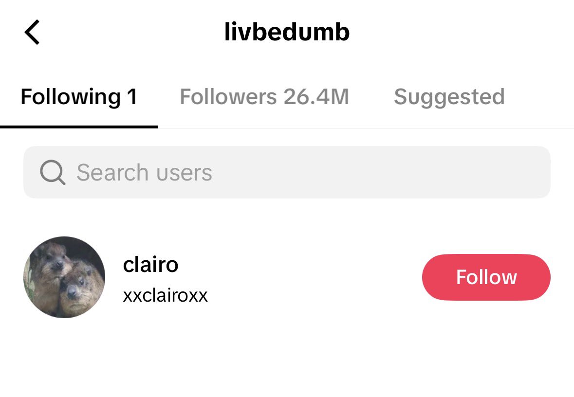 sorodrigoo's tweet photo. olivia i think someone hacked your tiktok account…. https://t.co/rXUeqlYyFC