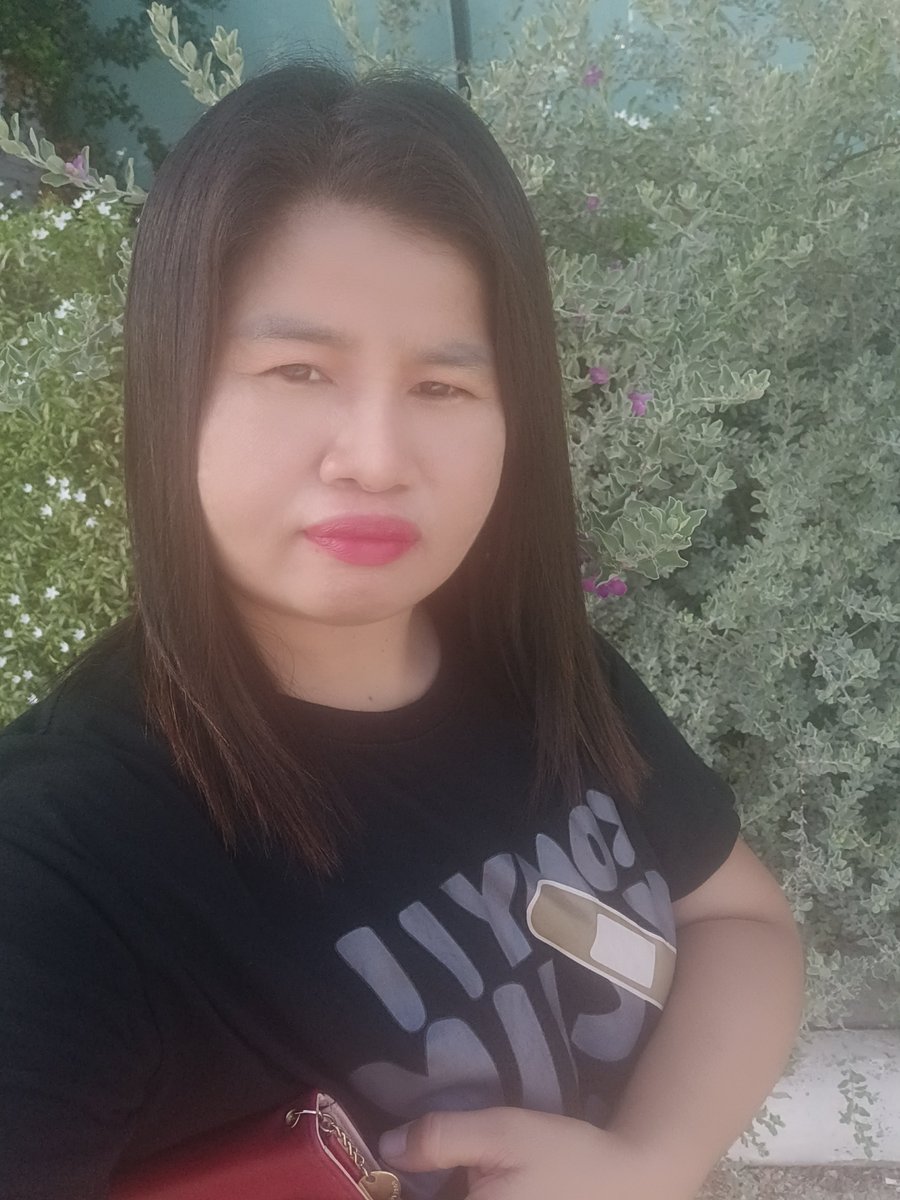qyip16's tweet photo. สนสนใจนวดแอดไลน์เขตบางบอนบางแคแนะนำนวดที่ร้านได้นะ https://t.co/Ya4U3kVgUX