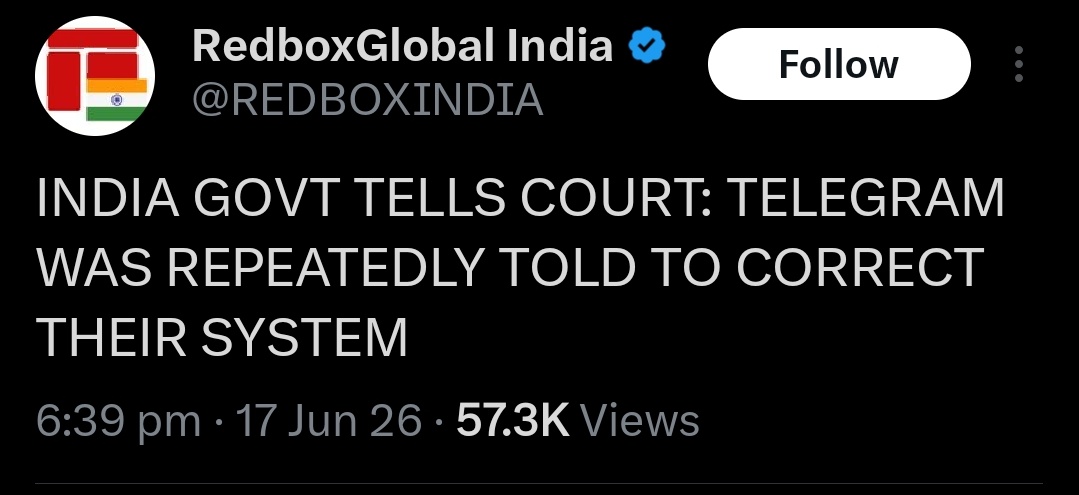 aastha tweet media