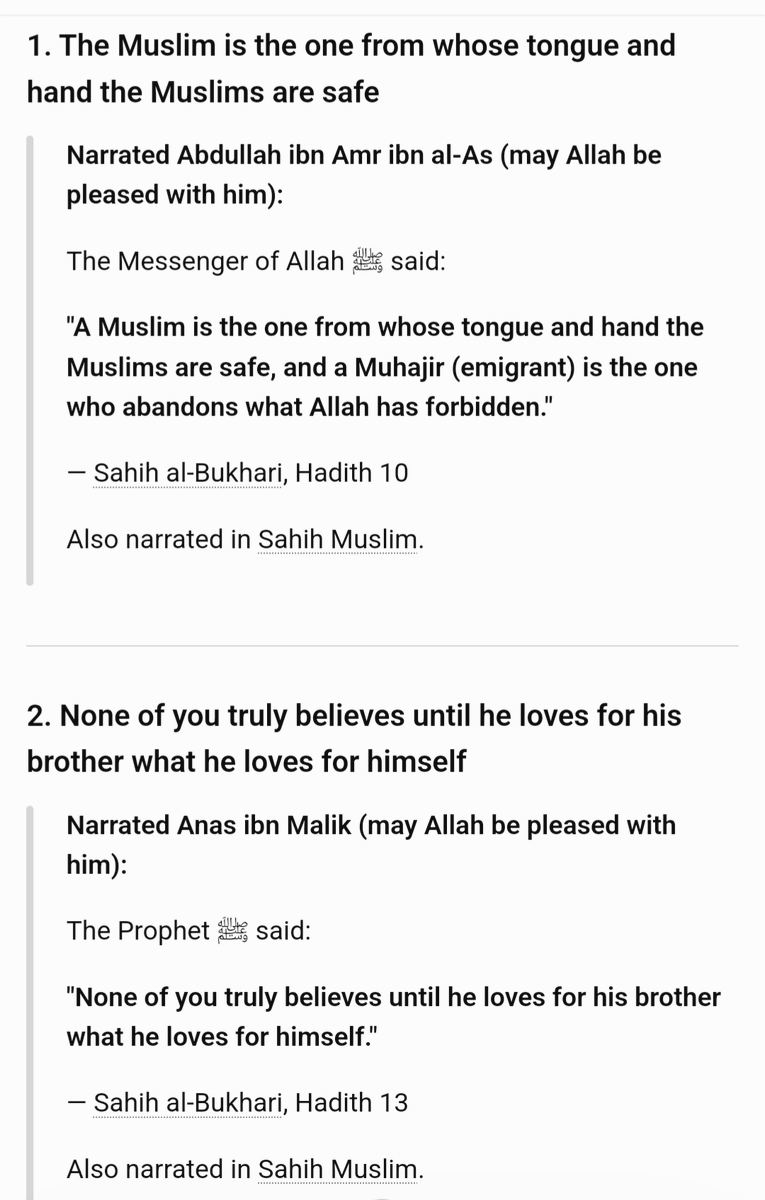 Servant of the Creator tweet media