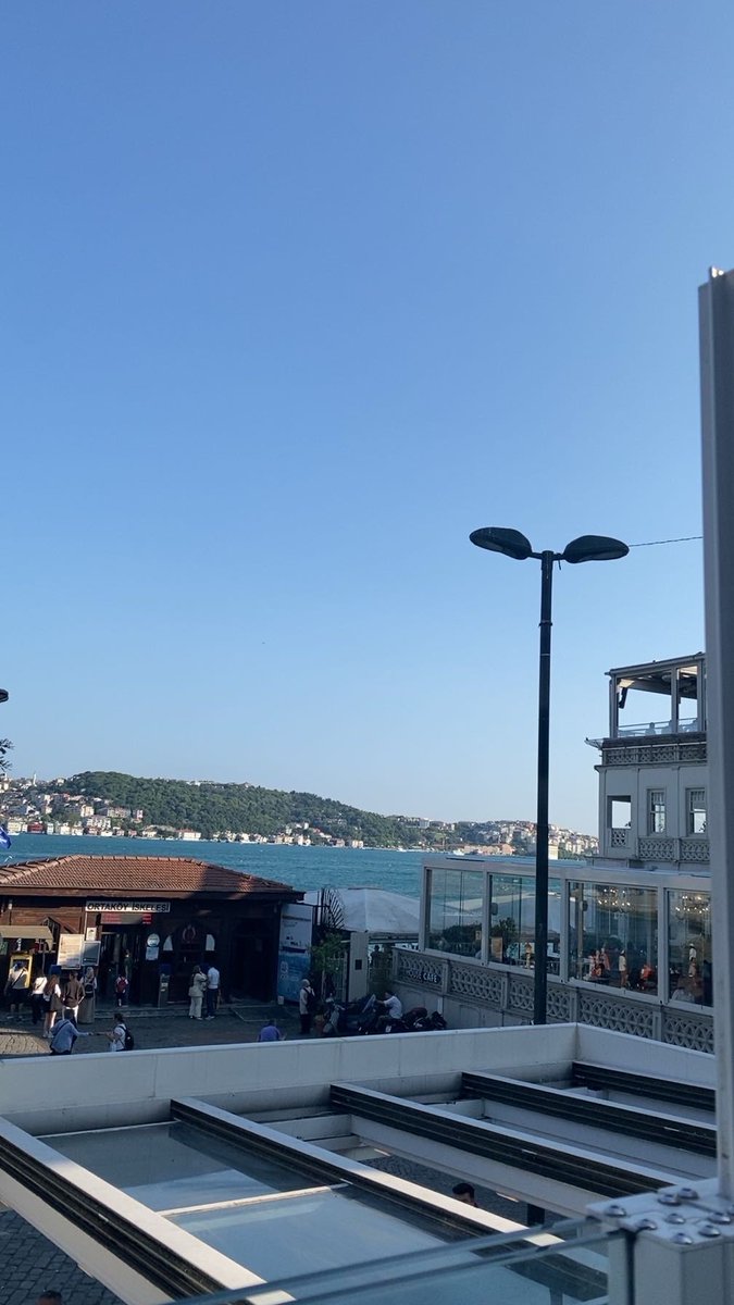 ebruliixte5's tweet photo. İstanbul çoook güzelsinnn❤️🥹🙃 https://t.co/IbdYUcZbVQ