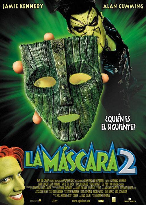 Sergizar's tweet photo. @UnCinefago Fácilmente ésta es la peor de la historia. https://t.co/1Q7SGsGF98