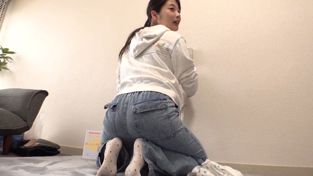 猫餅 tweet media