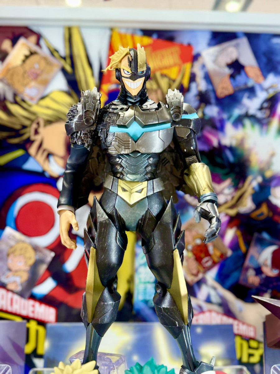 一番くじ公式ショップ埼玉イオンレイクタウンmori店 入荷情報 ✨6月20