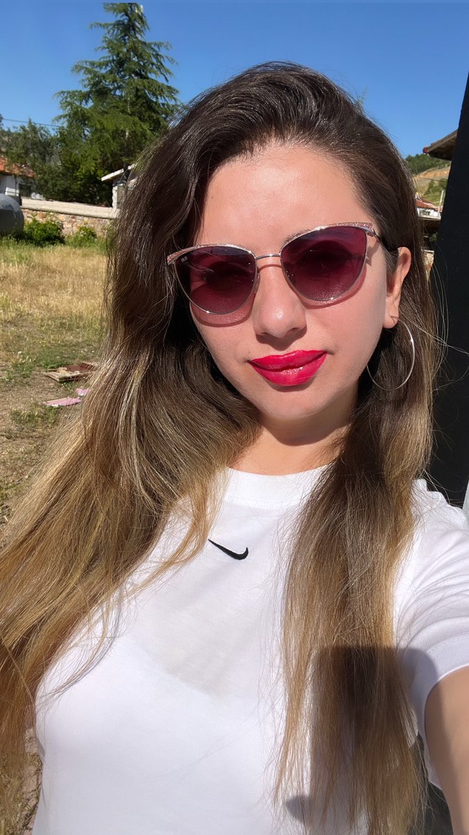 🐣 tweet media