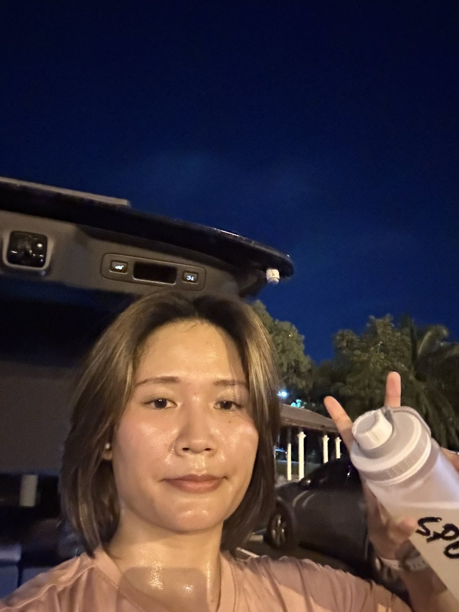 คูมมิ้งง.💪🏻🥰🥙 tweet media