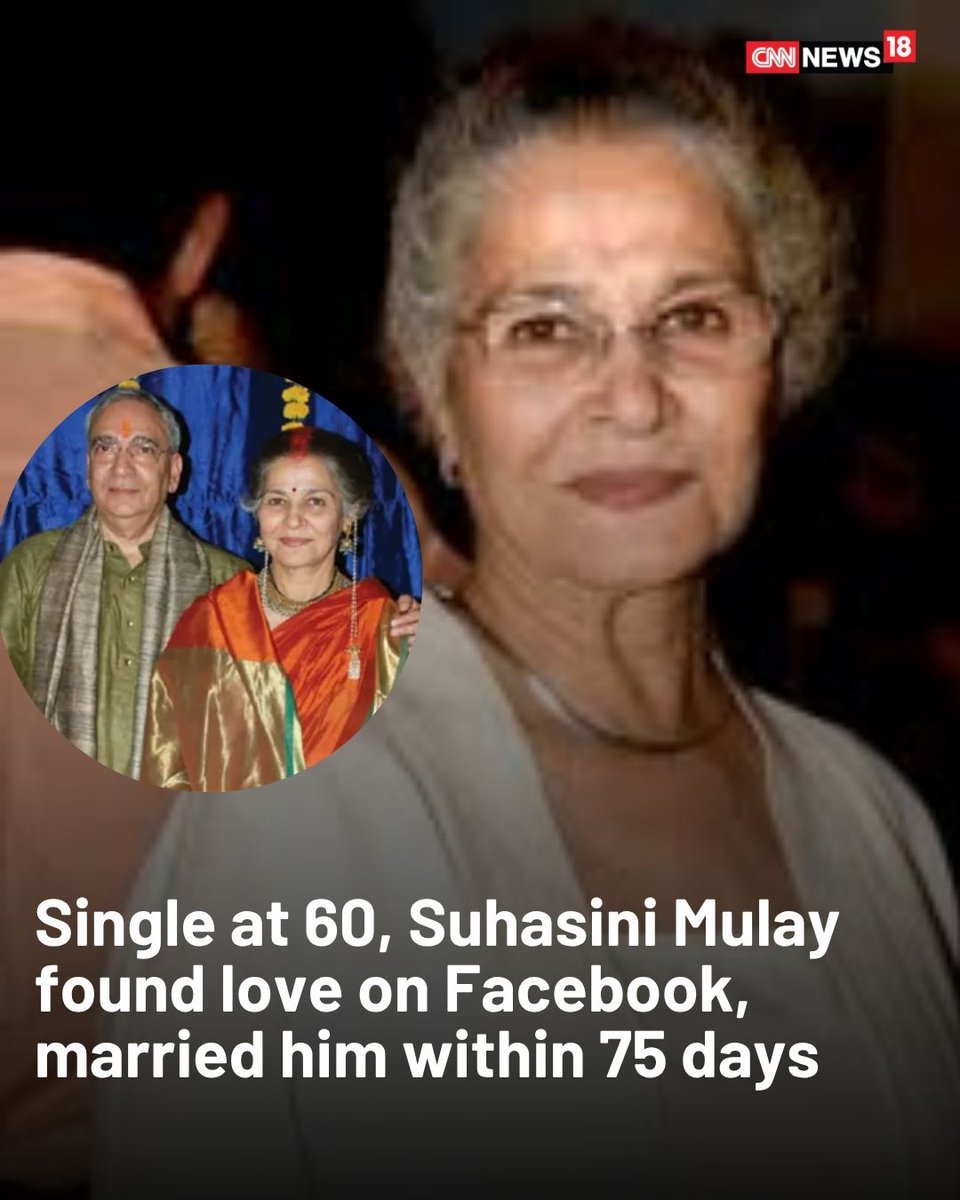 News18 tweet media